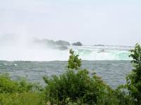 Nikita+Lenore Wedding Toronto - 158 